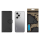 Tactical Field Notes pro Honor 400 Pro Black - 1513952 - zdjęcie 3